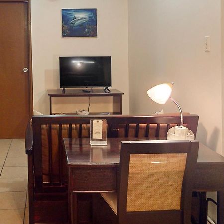 Hummingbird Home Suites San Pedro  Zimmer foto